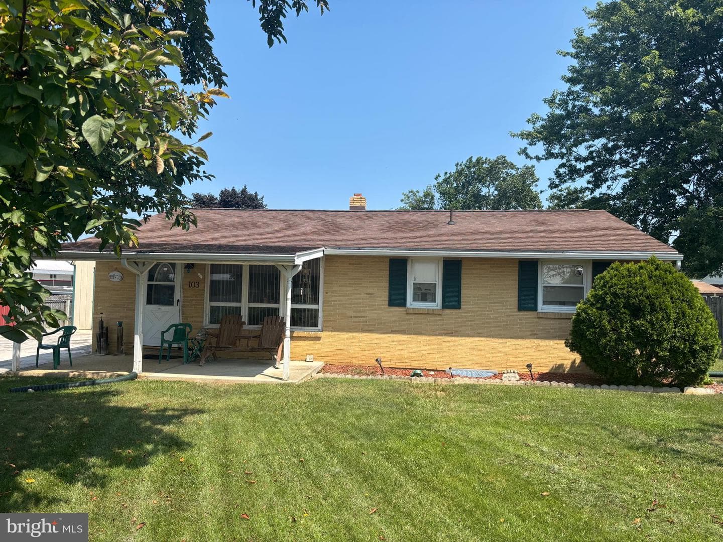 103 E Main Street photo 1