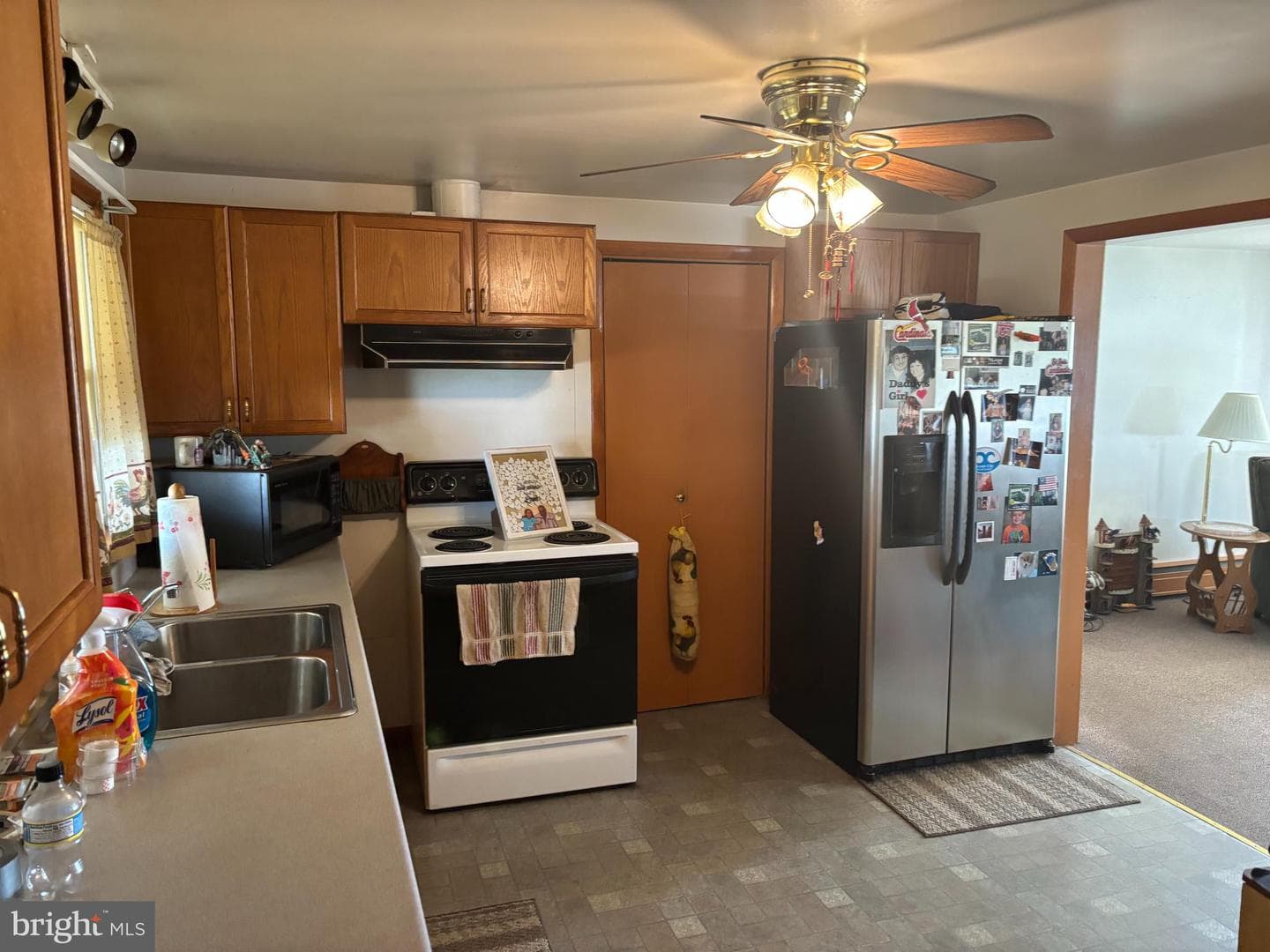 103 E Main Street photo 6