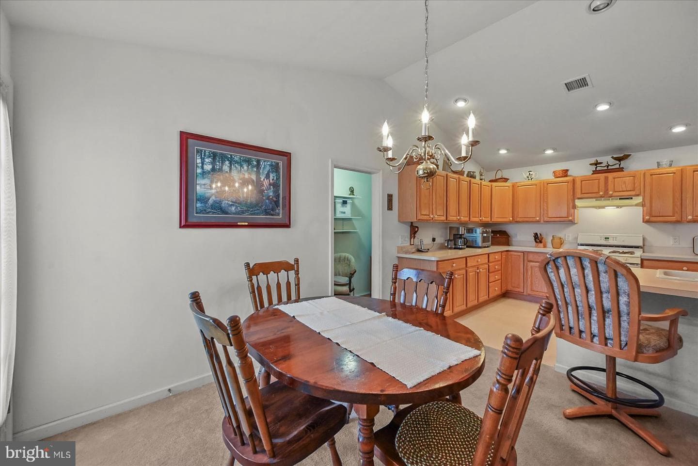 51 Burwick Drive photo 10