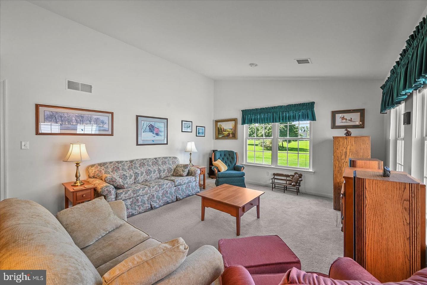 51 Burwick Drive photo 11