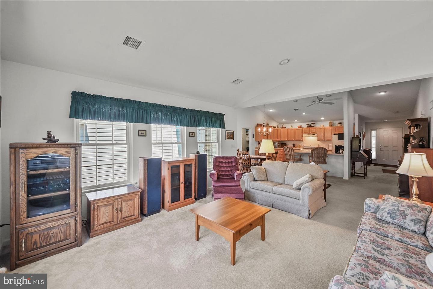 51 Burwick Drive photo 12