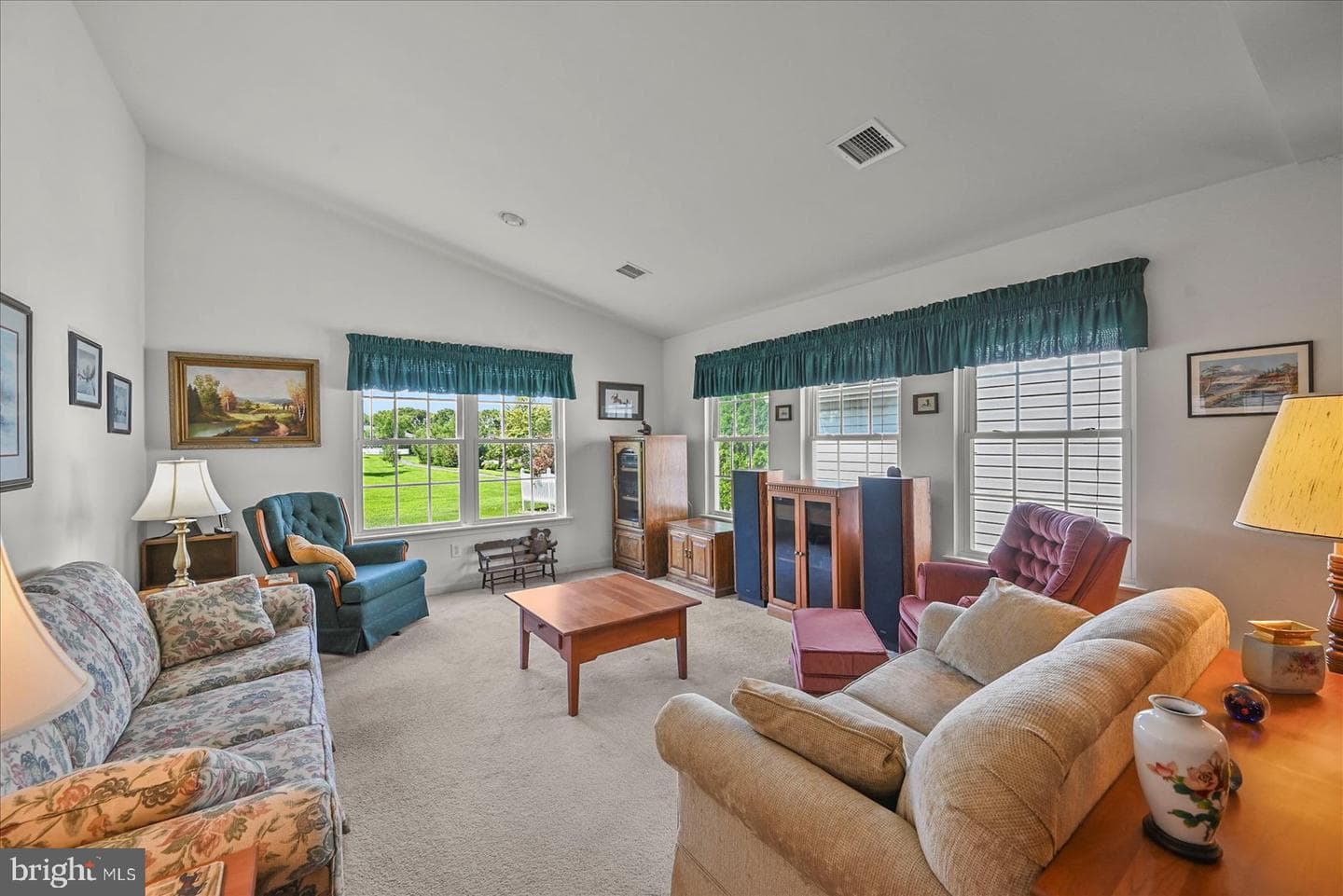 51 Burwick Drive photo 13