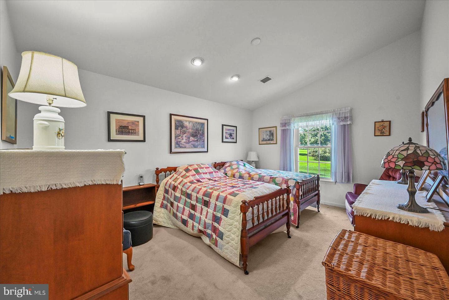 51 Burwick Drive photo 14