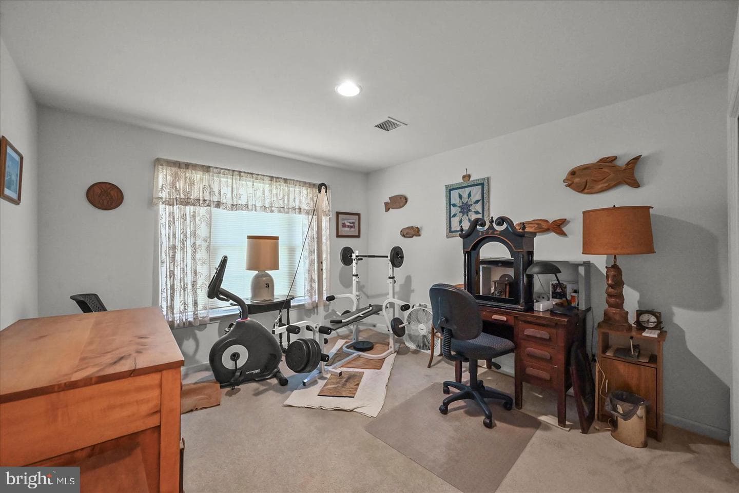 51 Burwick Drive photo 15