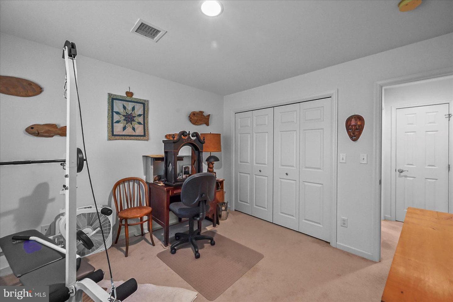 51 Burwick Drive photo 16