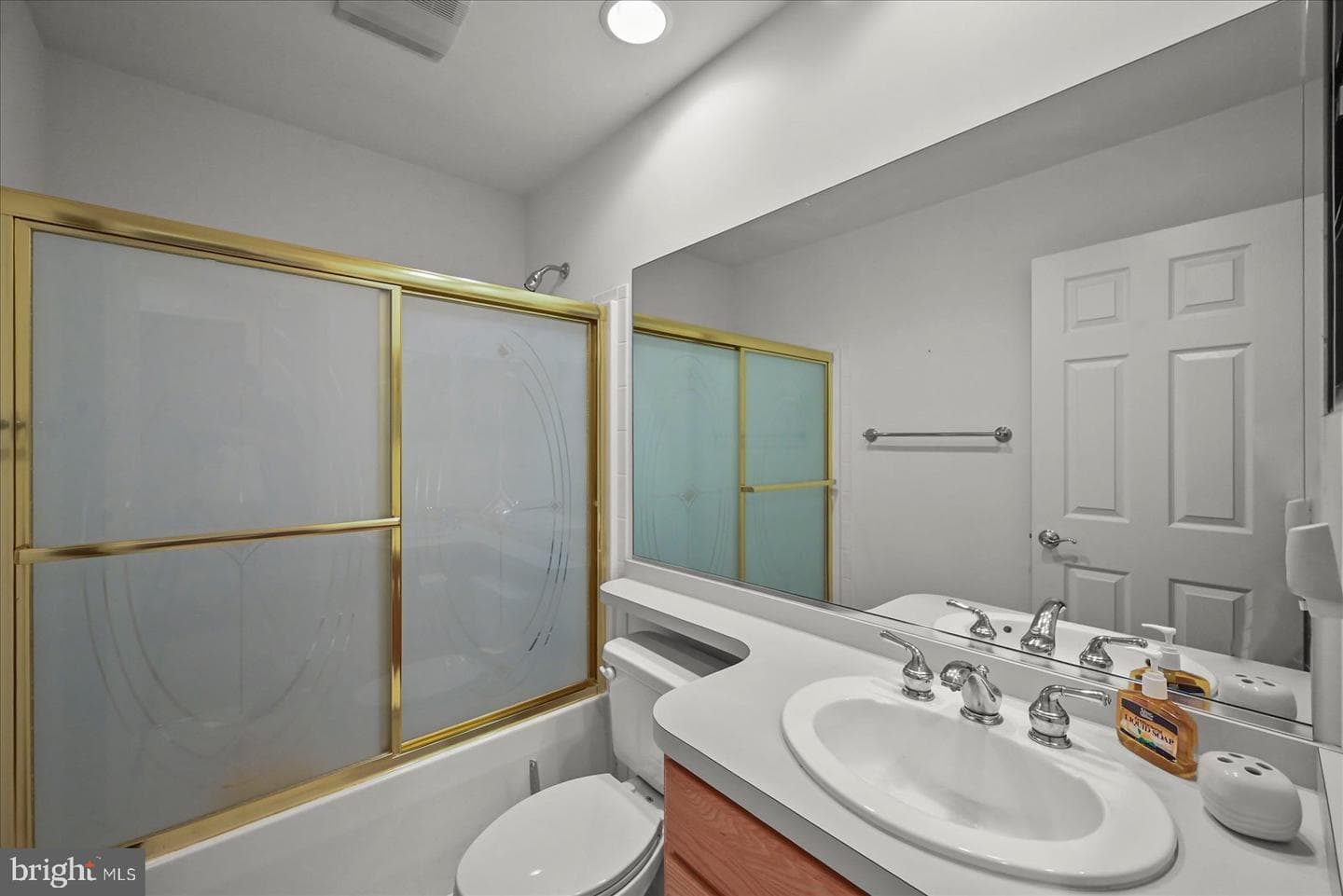 51 Burwick Drive photo 17