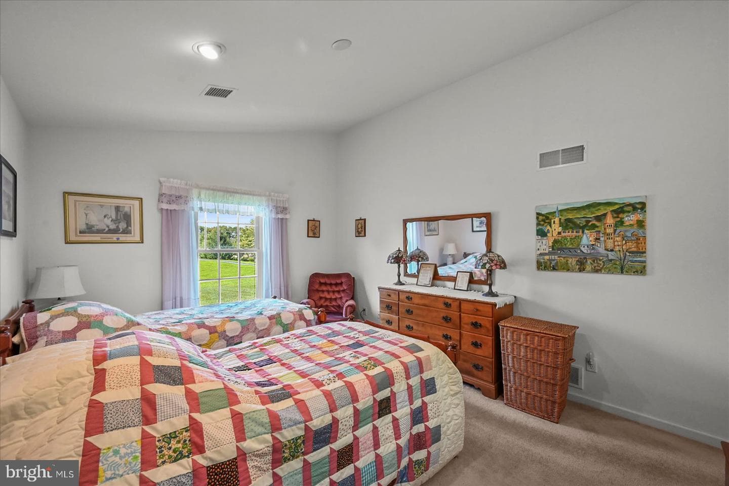 51 Burwick Drive photo 18