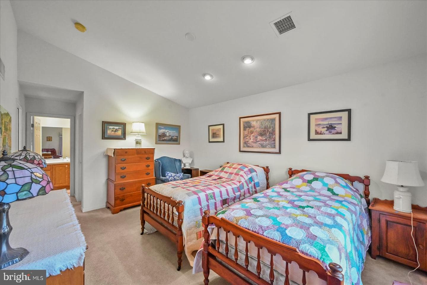 51 Burwick Drive photo 19