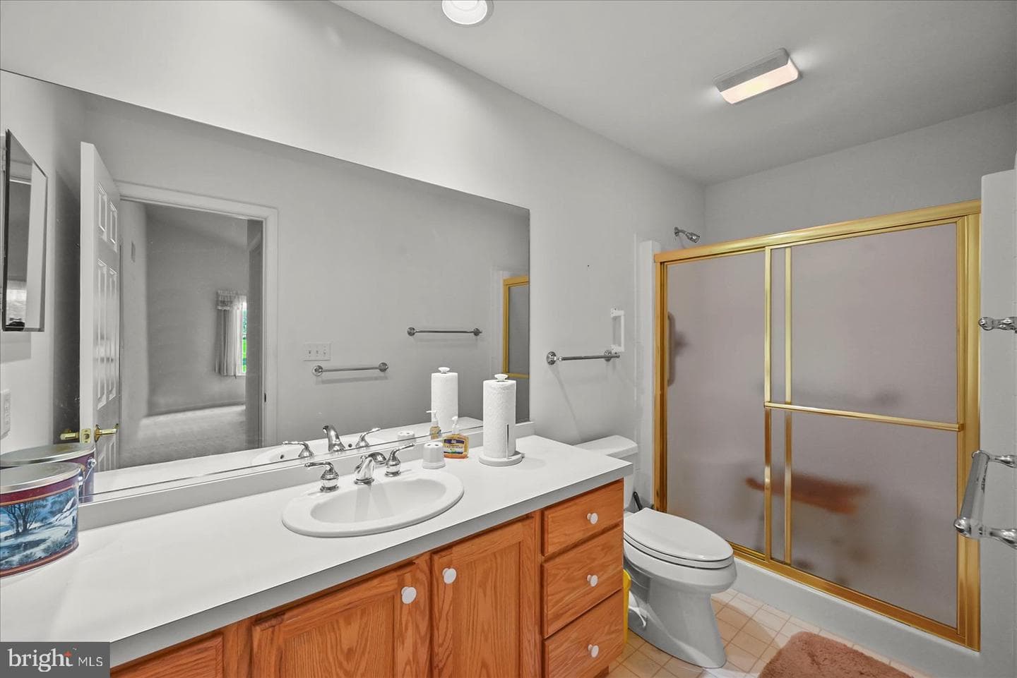51 Burwick Drive photo 20