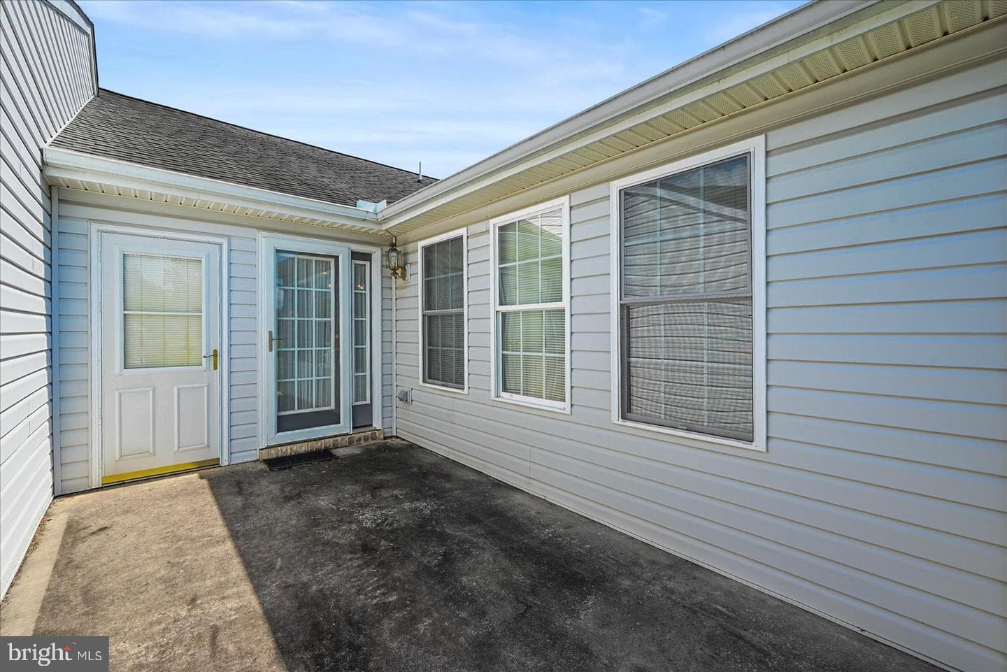 51 Burwick Drive photo 22