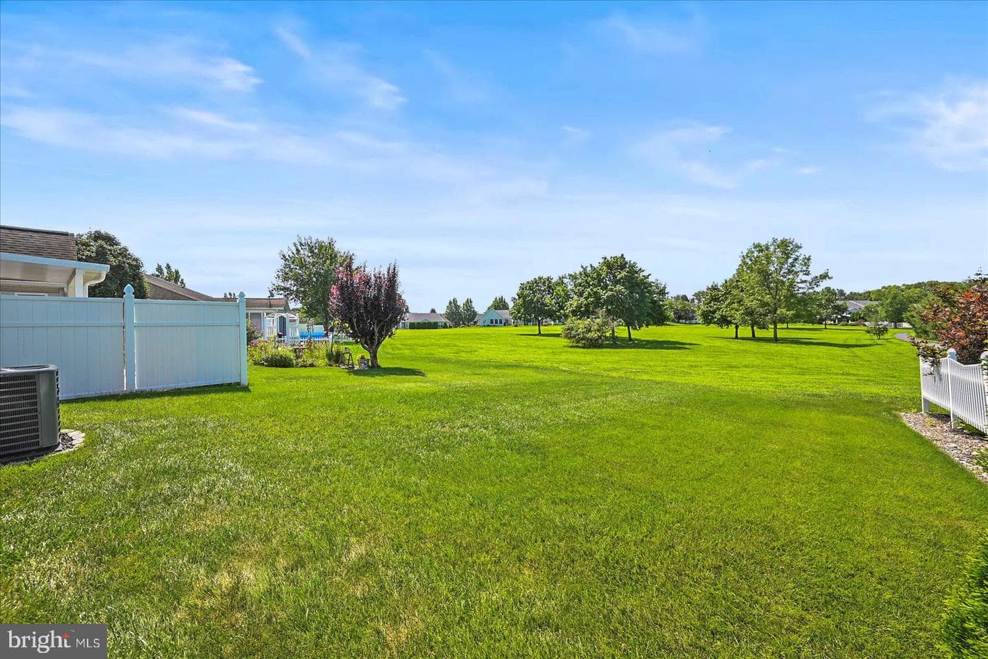51 Burwick Drive photo 23
