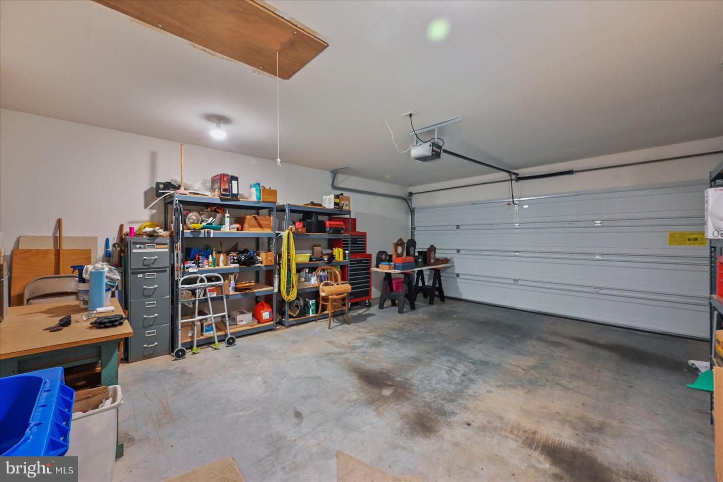 51 Burwick Drive photo 24