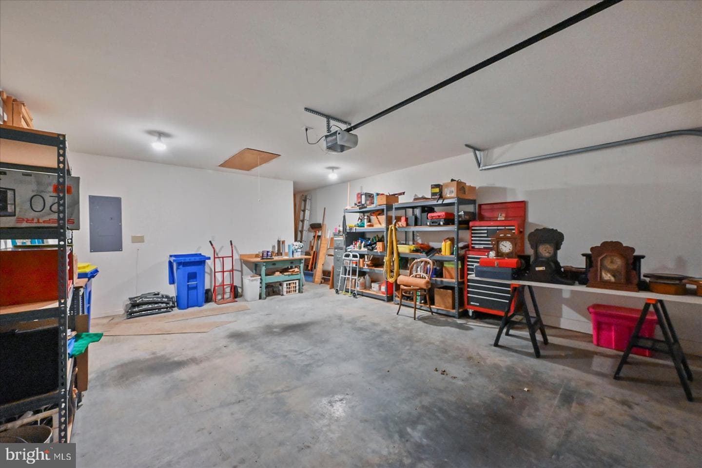 51 Burwick Drive photo 25