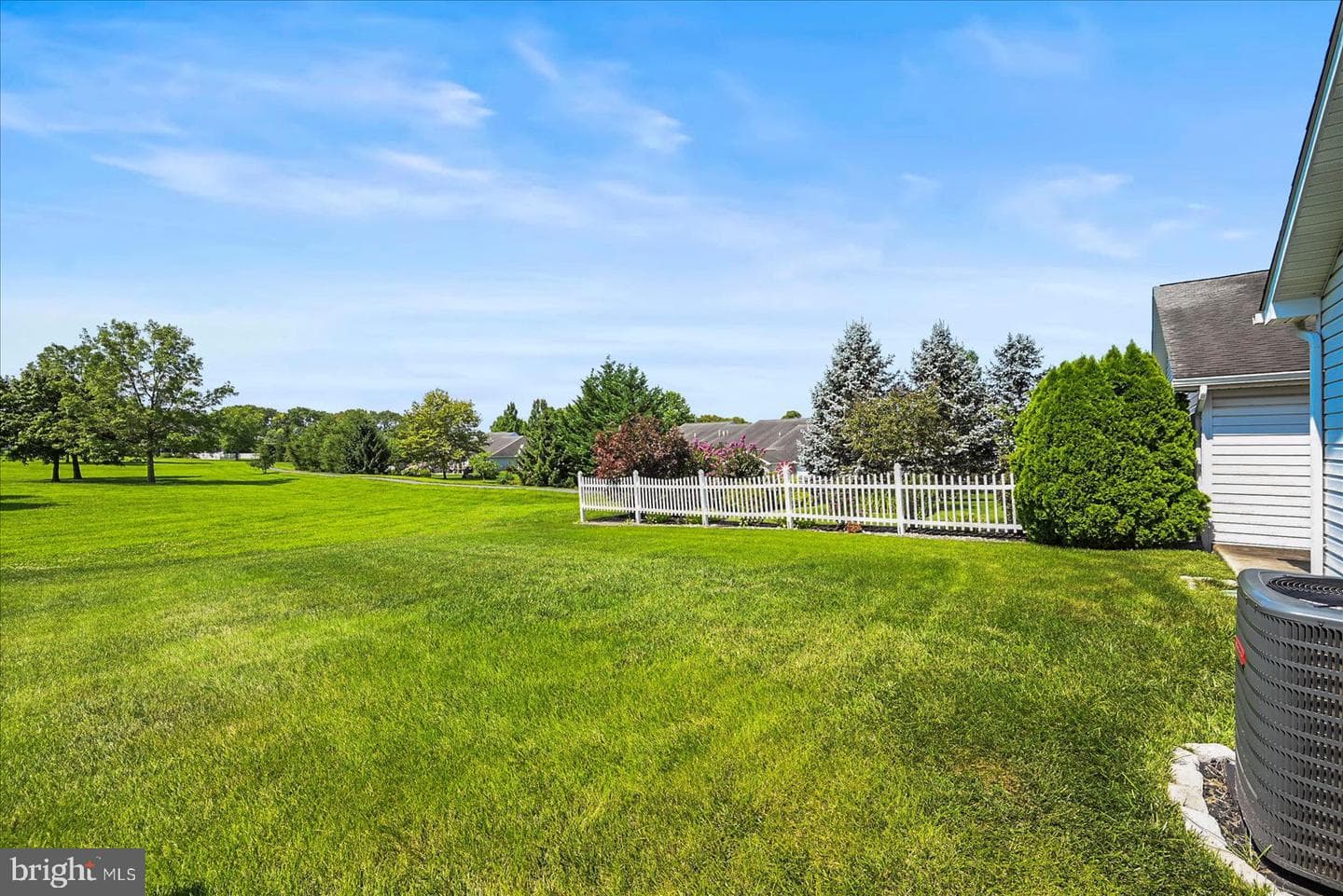 51 Burwick Drive photo 26