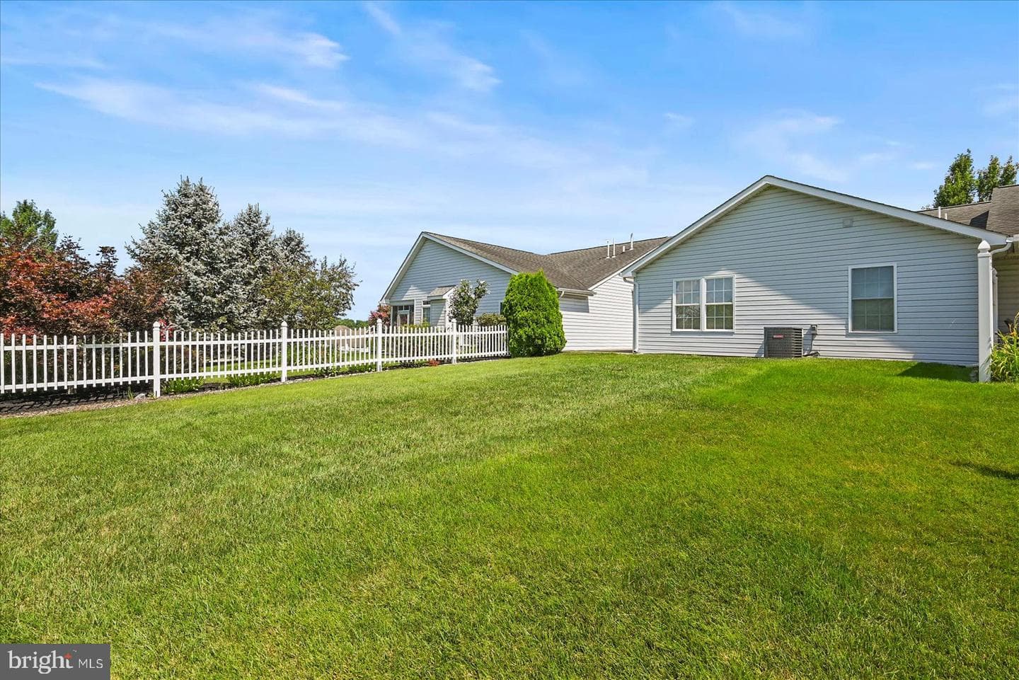 51 Burwick Drive photo 27