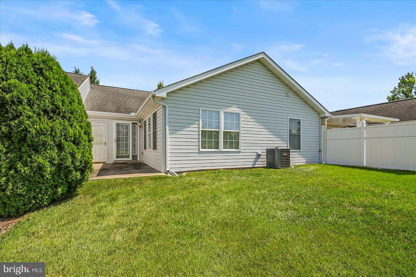 51 Burwick Drive photo 28