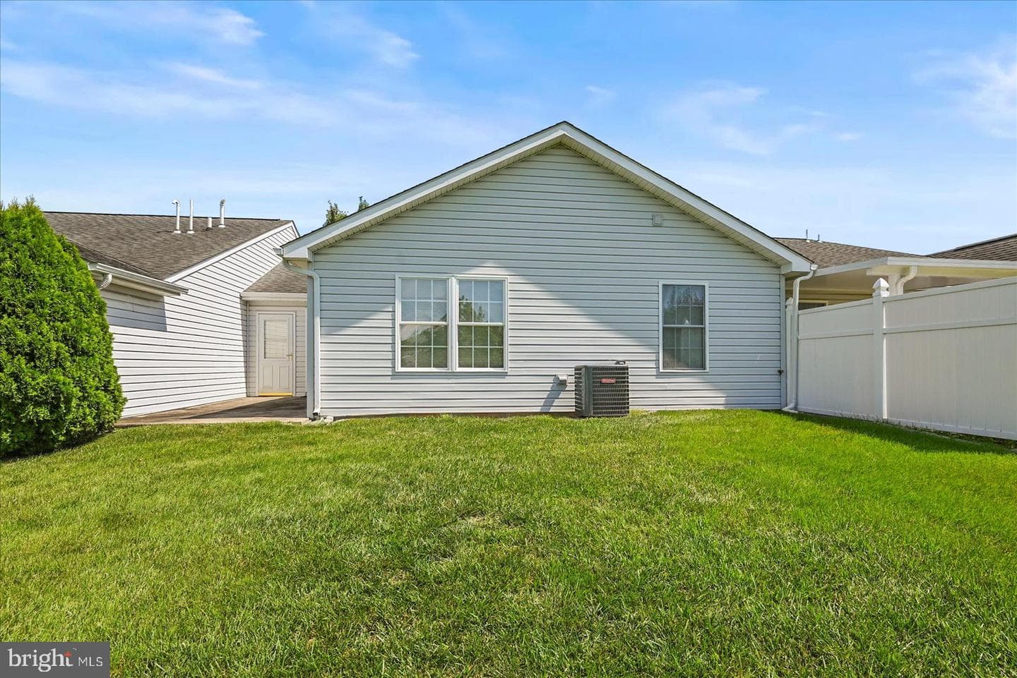 51 Burwick Drive photo 29