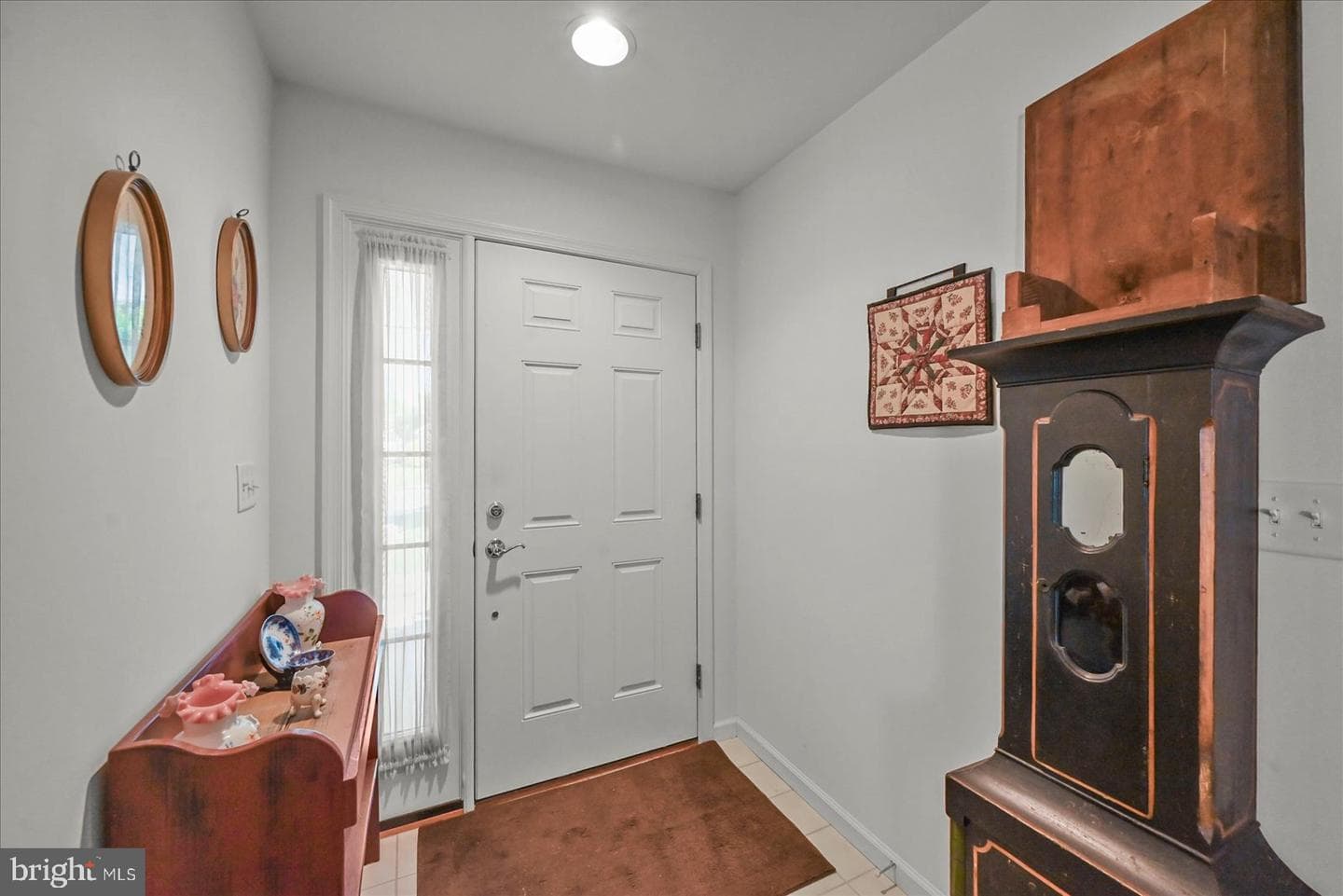 51 Burwick Drive photo 3