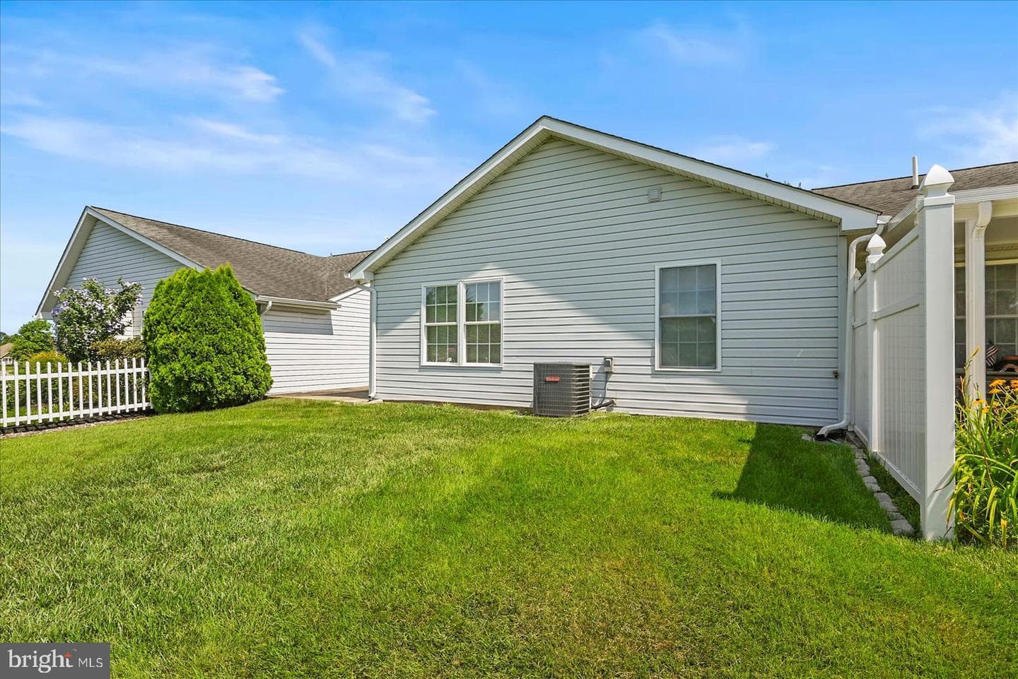 51 Burwick Drive photo 30
