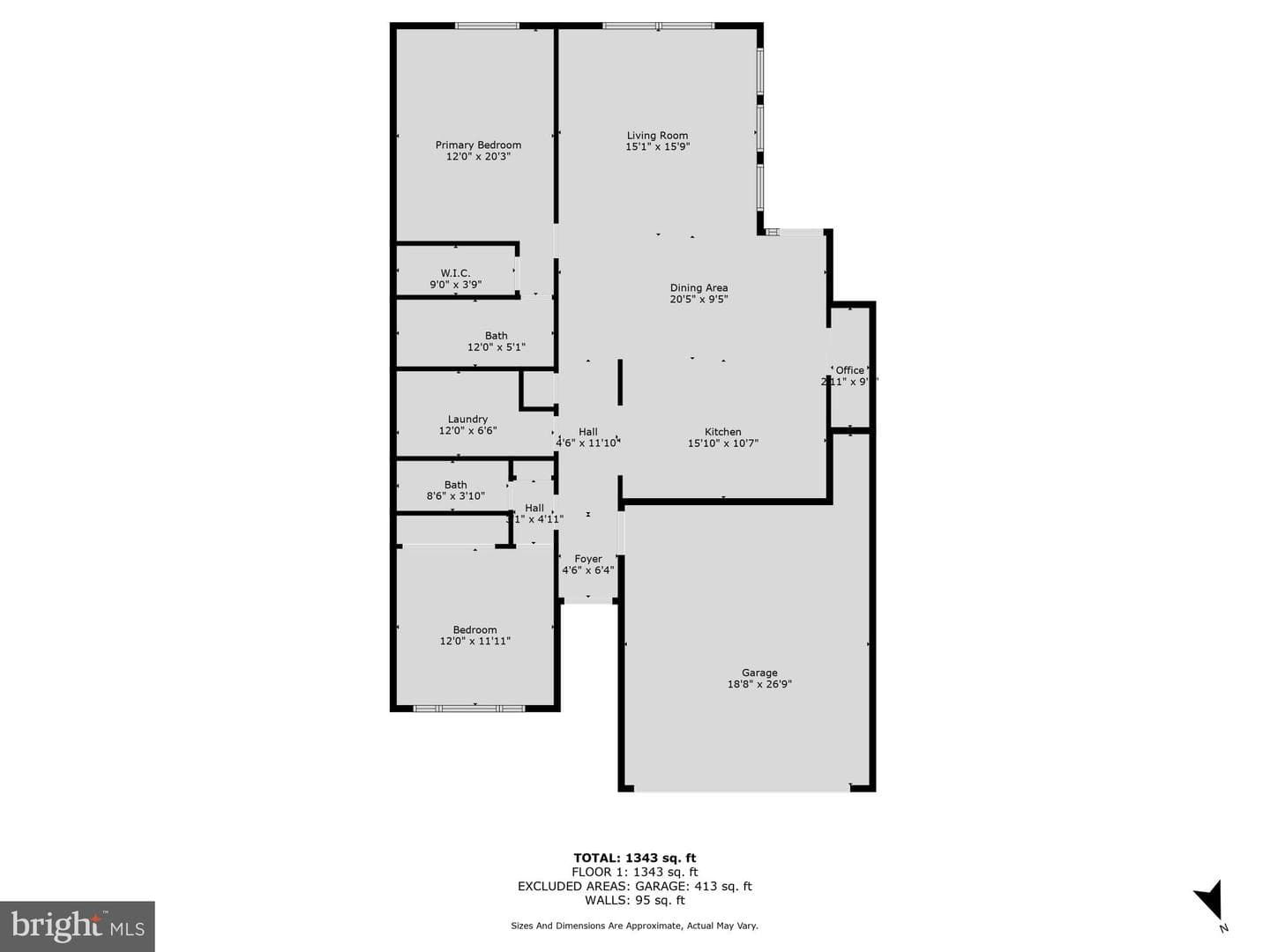 51 Burwick Drive photo 31