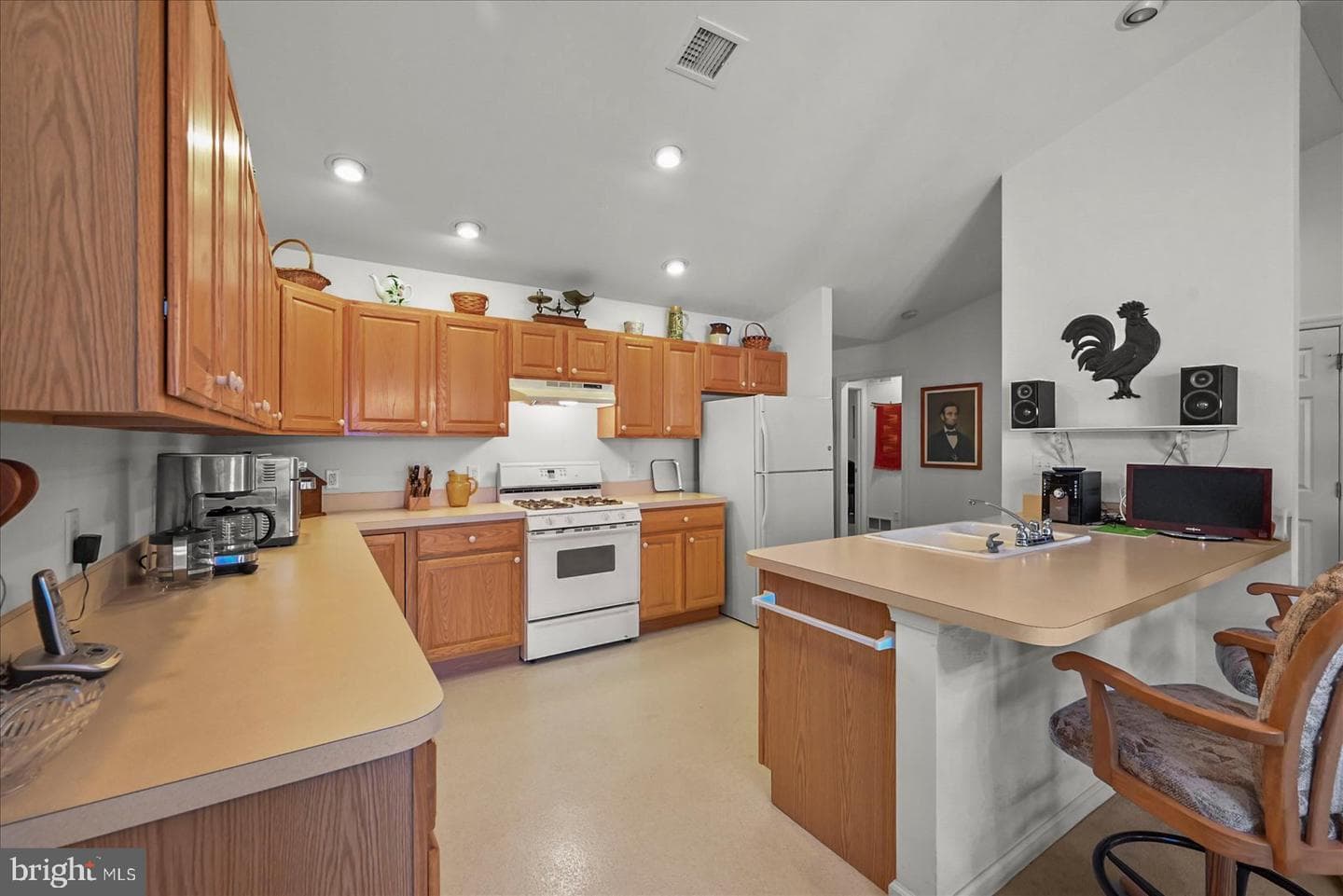 51 Burwick Drive photo 5