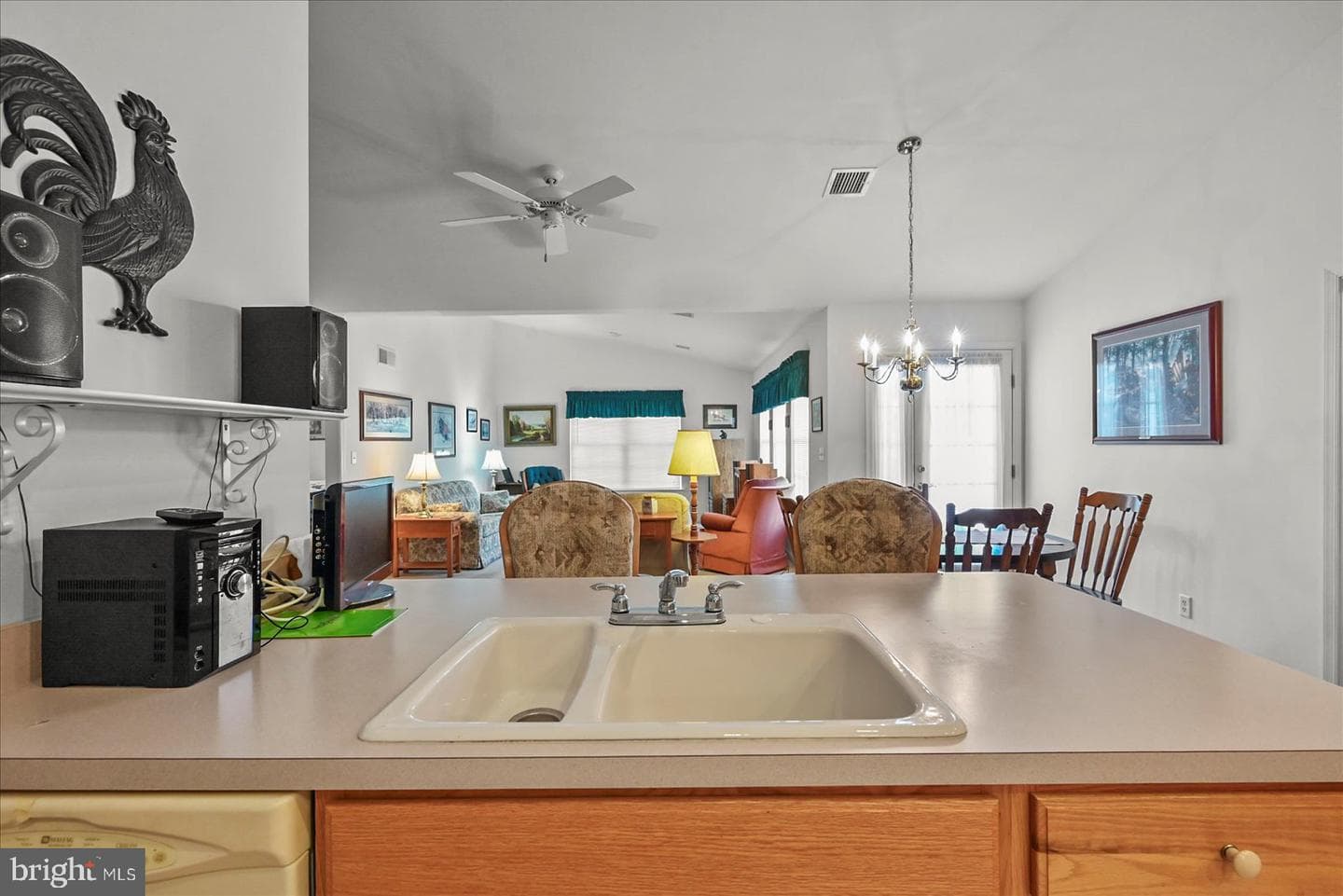 51 Burwick Drive photo 7