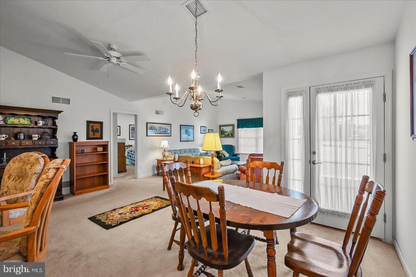 51 Burwick Drive photo 9