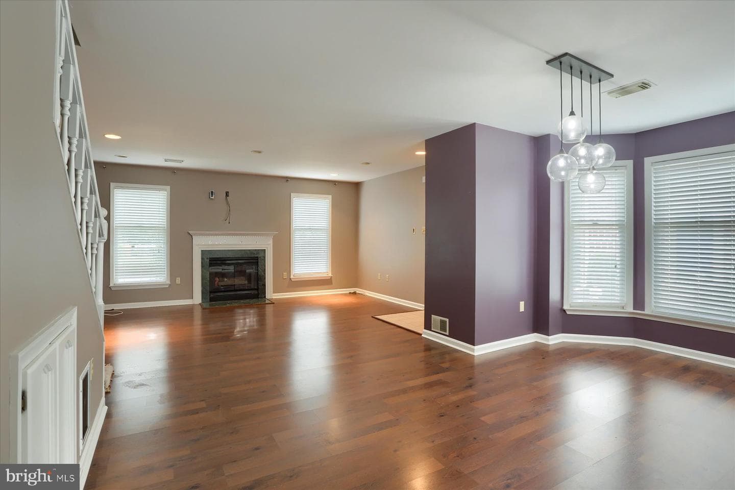 5615 Moreland Court photo 10