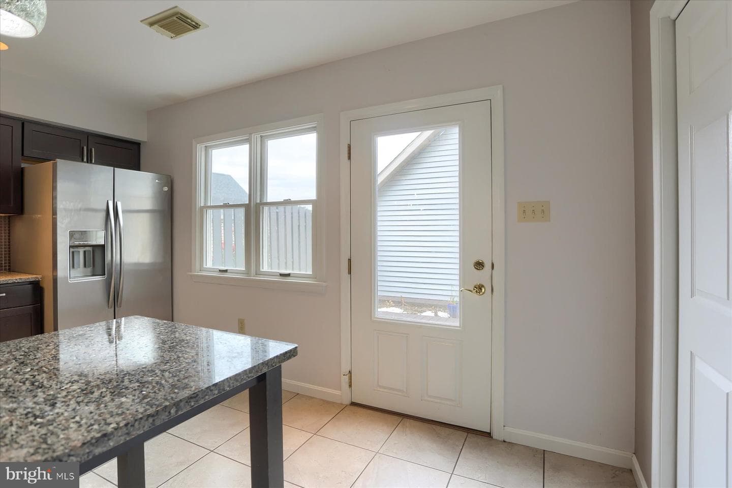 5615 Moreland Court photo 13
