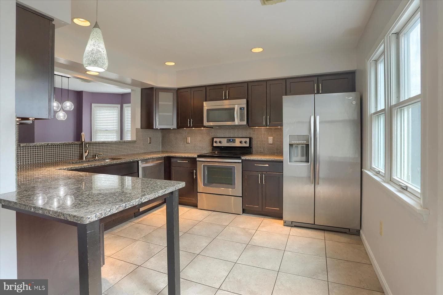 5615 Moreland Court photo 14
