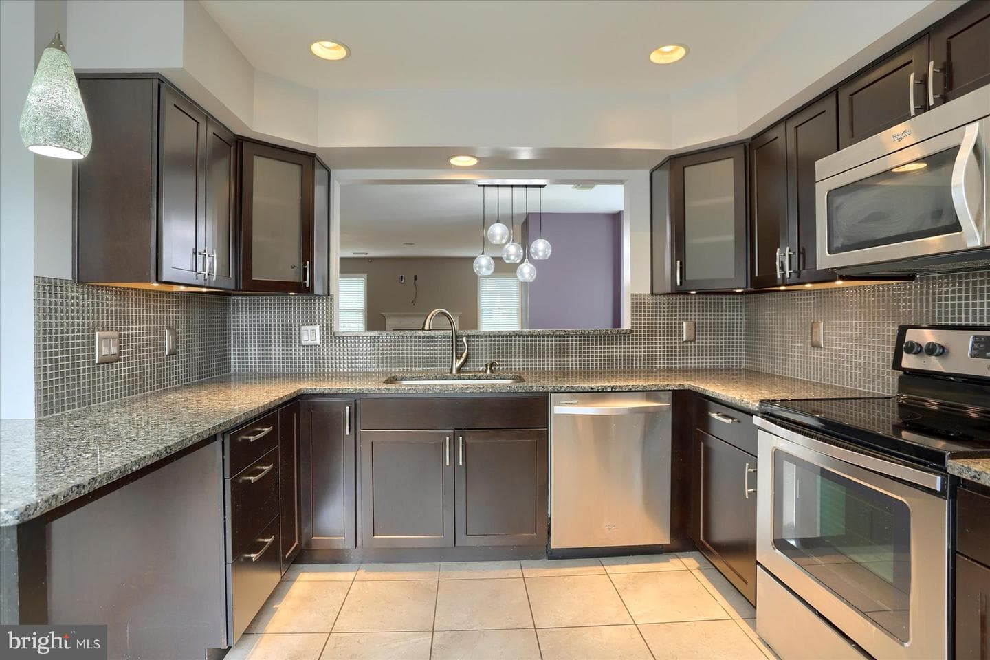 5615 Moreland Court photo 16