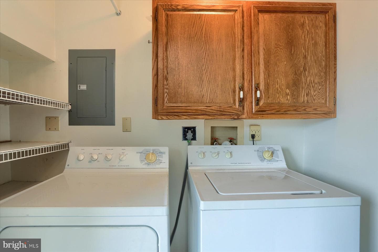 5615 Moreland Court photo 18