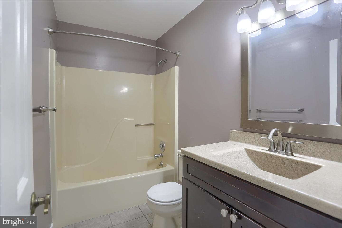 5615 Moreland Court photo 19