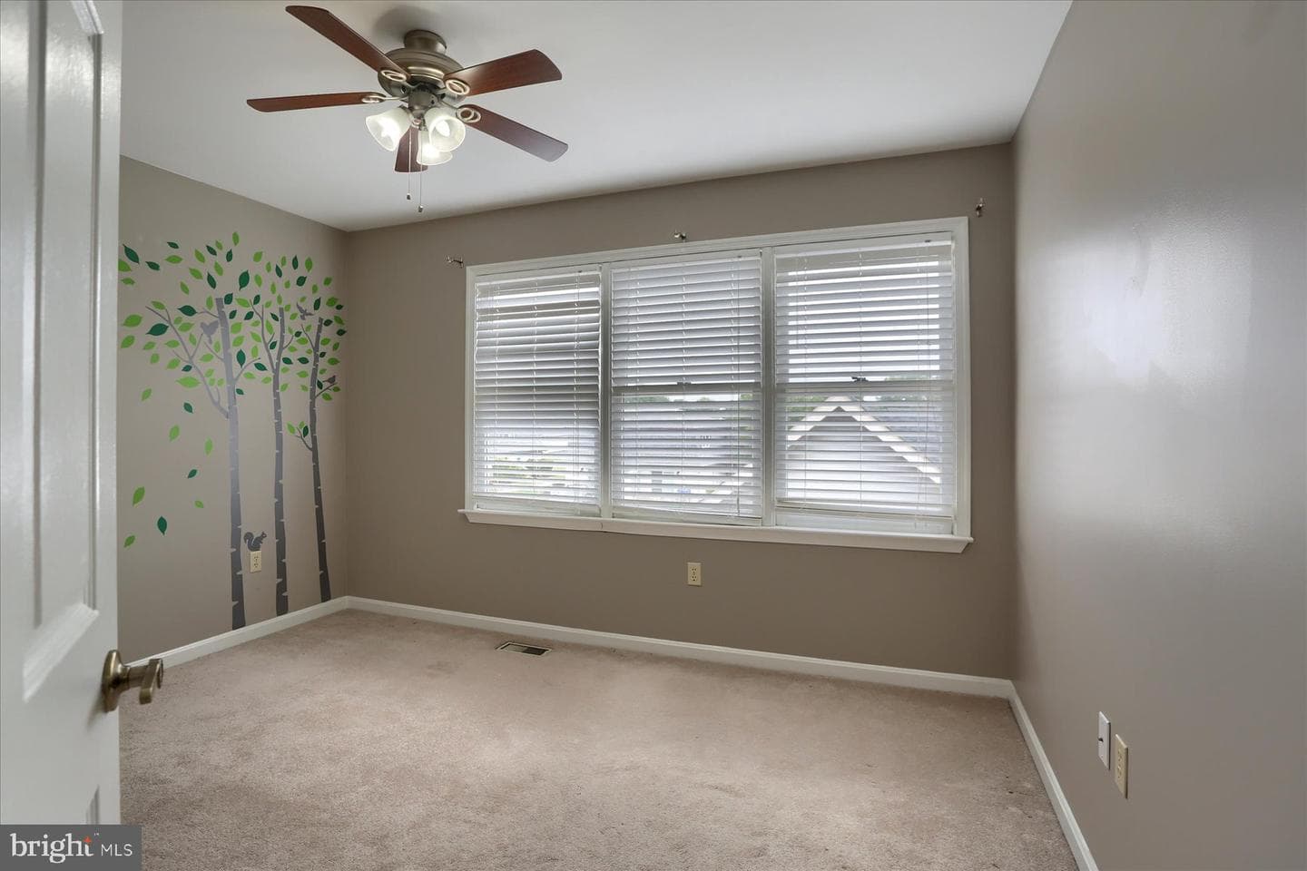 5615 Moreland Court photo 20