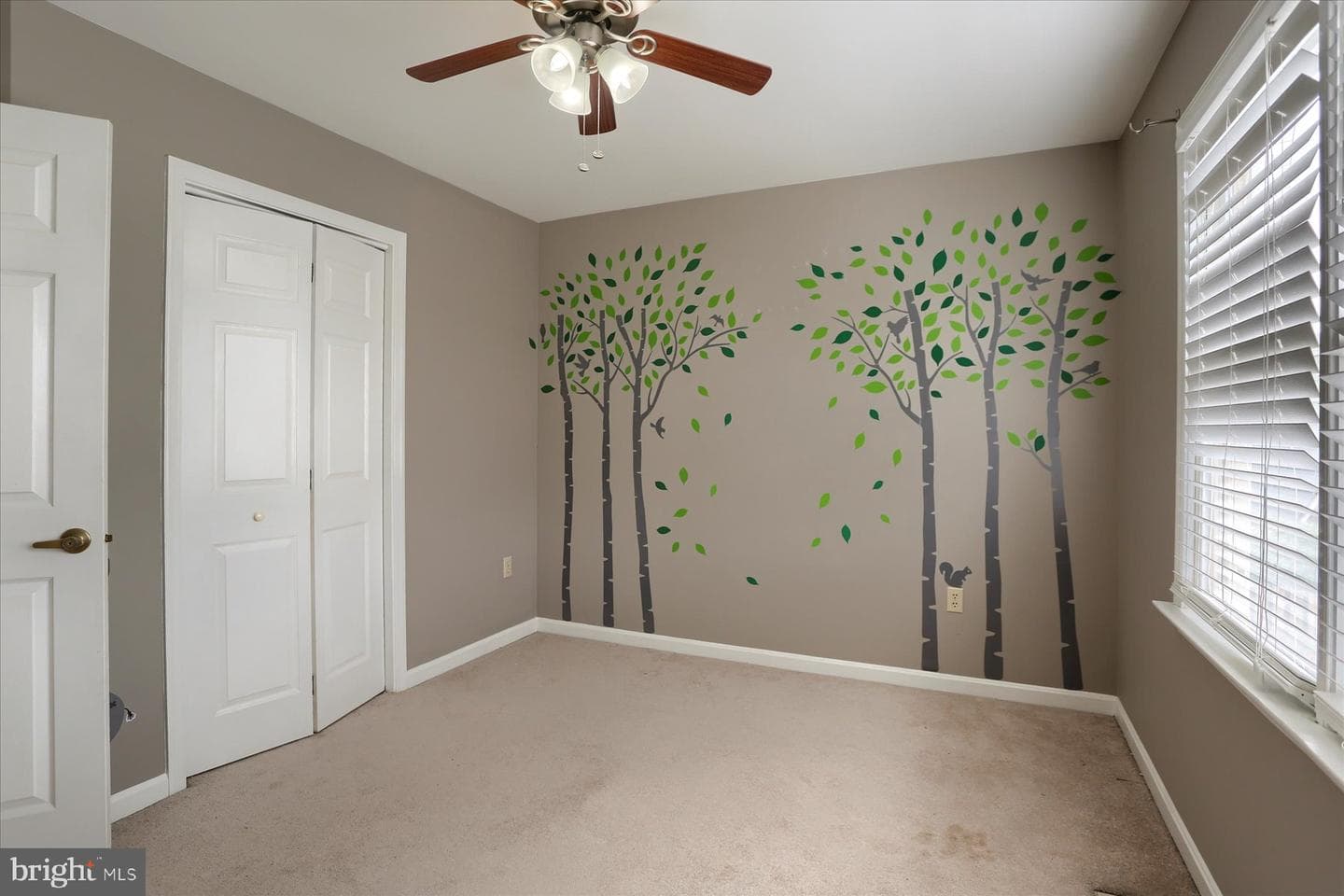 5615 Moreland Court photo 21