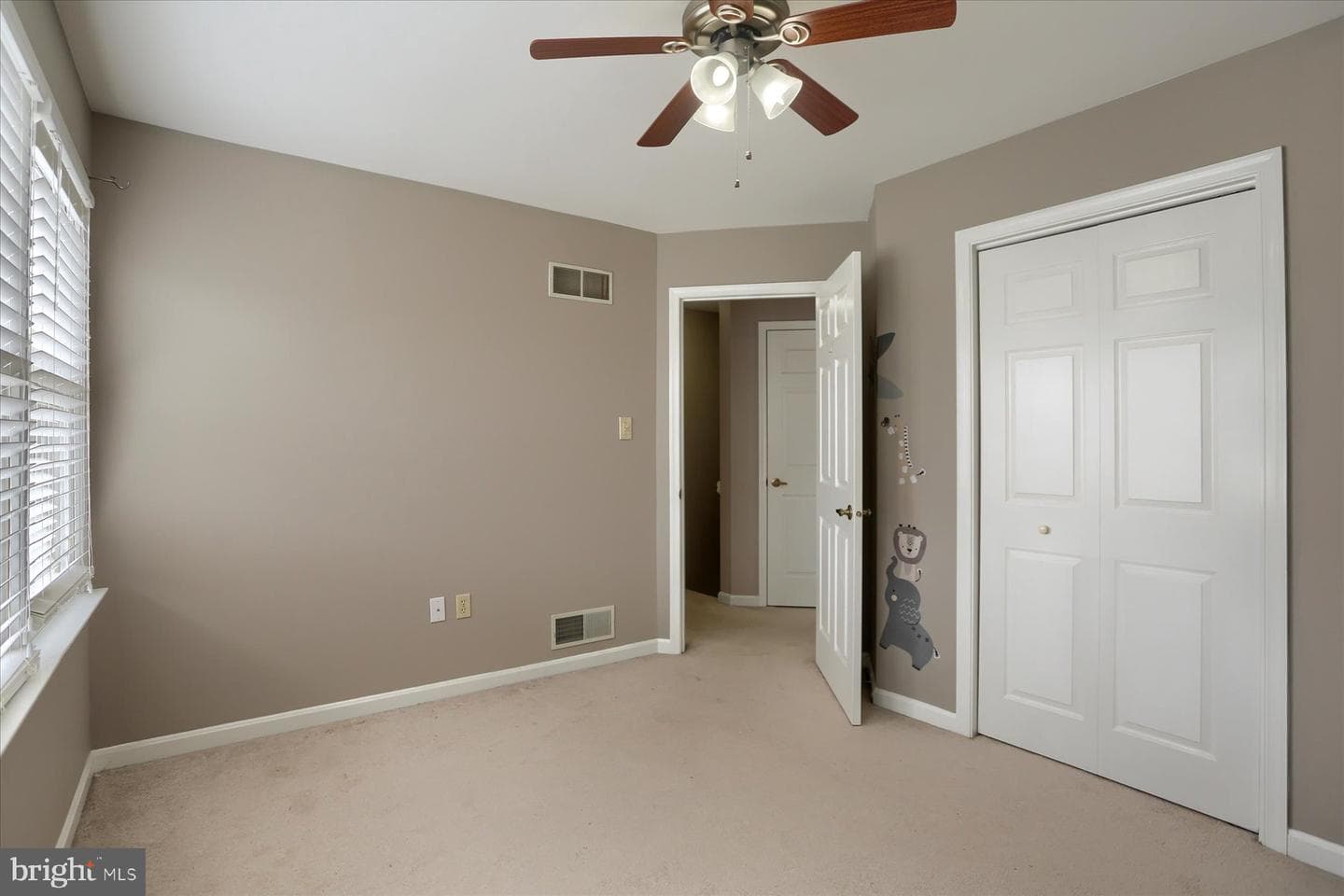 5615 Moreland Court photo 22