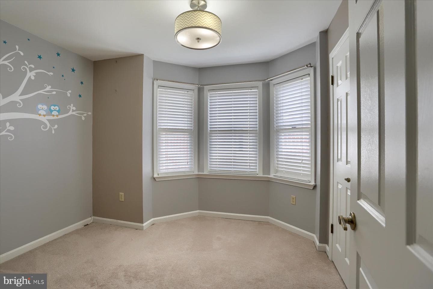 5615 Moreland Court photo 23