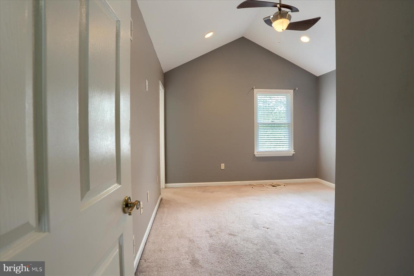 5615 Moreland Court photo 26