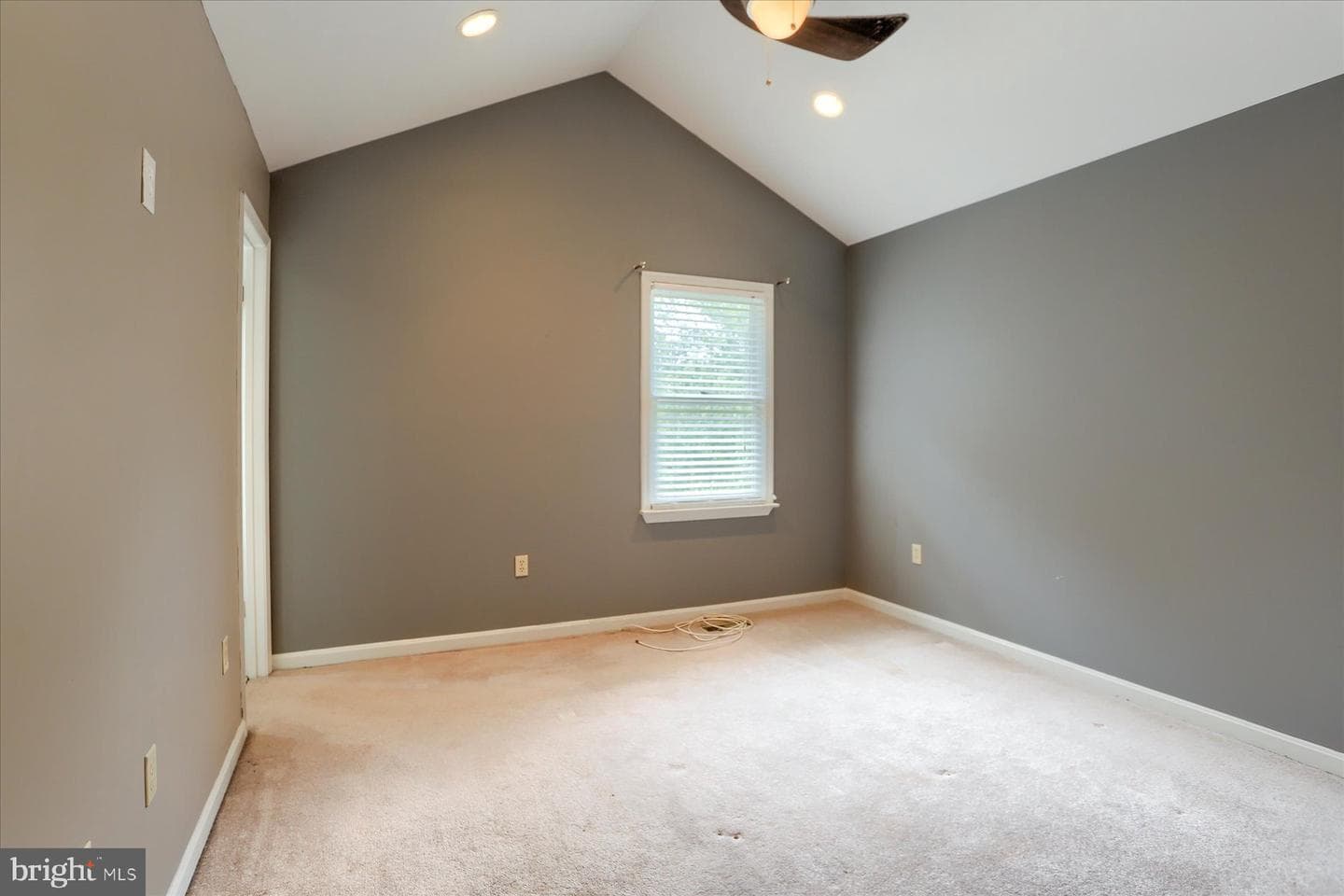 5615 Moreland Court photo 27