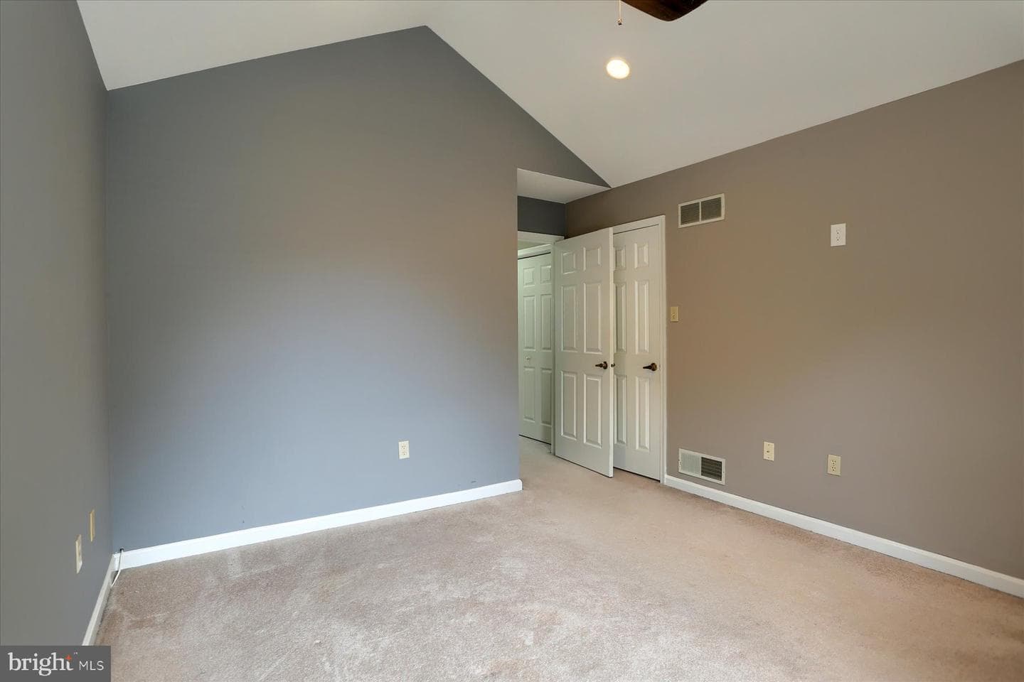 5615 Moreland Court photo 28