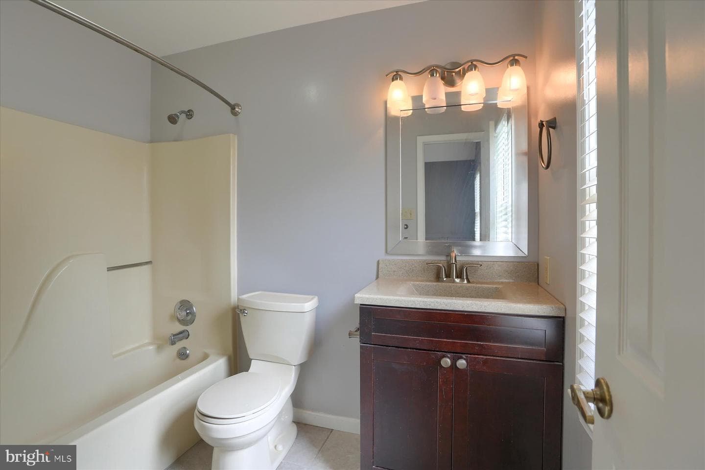 5615 Moreland Court photo 29
