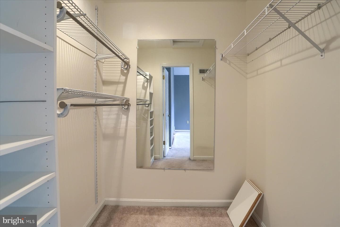 5615 Moreland Court photo 30