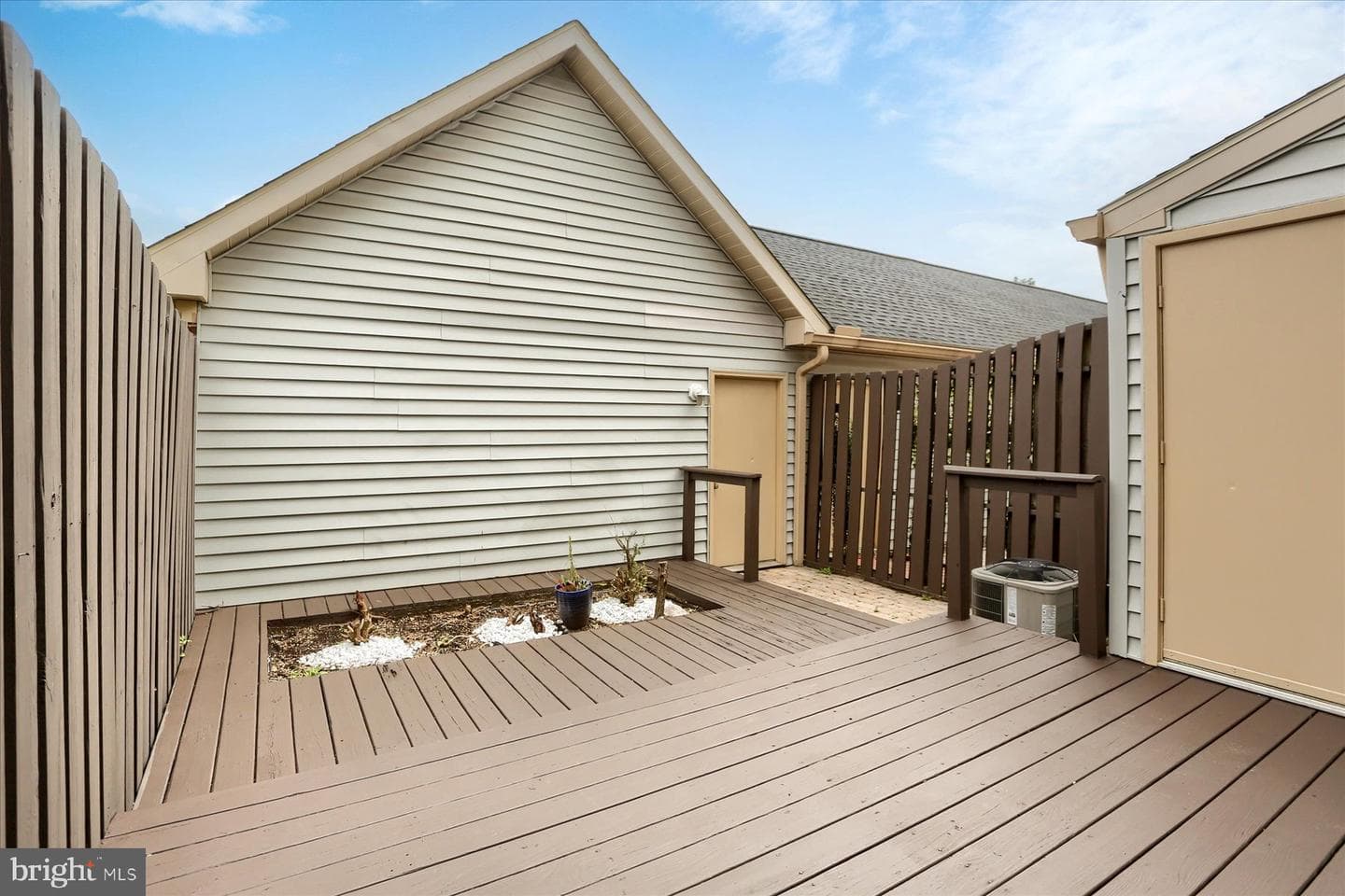 5615 Moreland Court photo 31