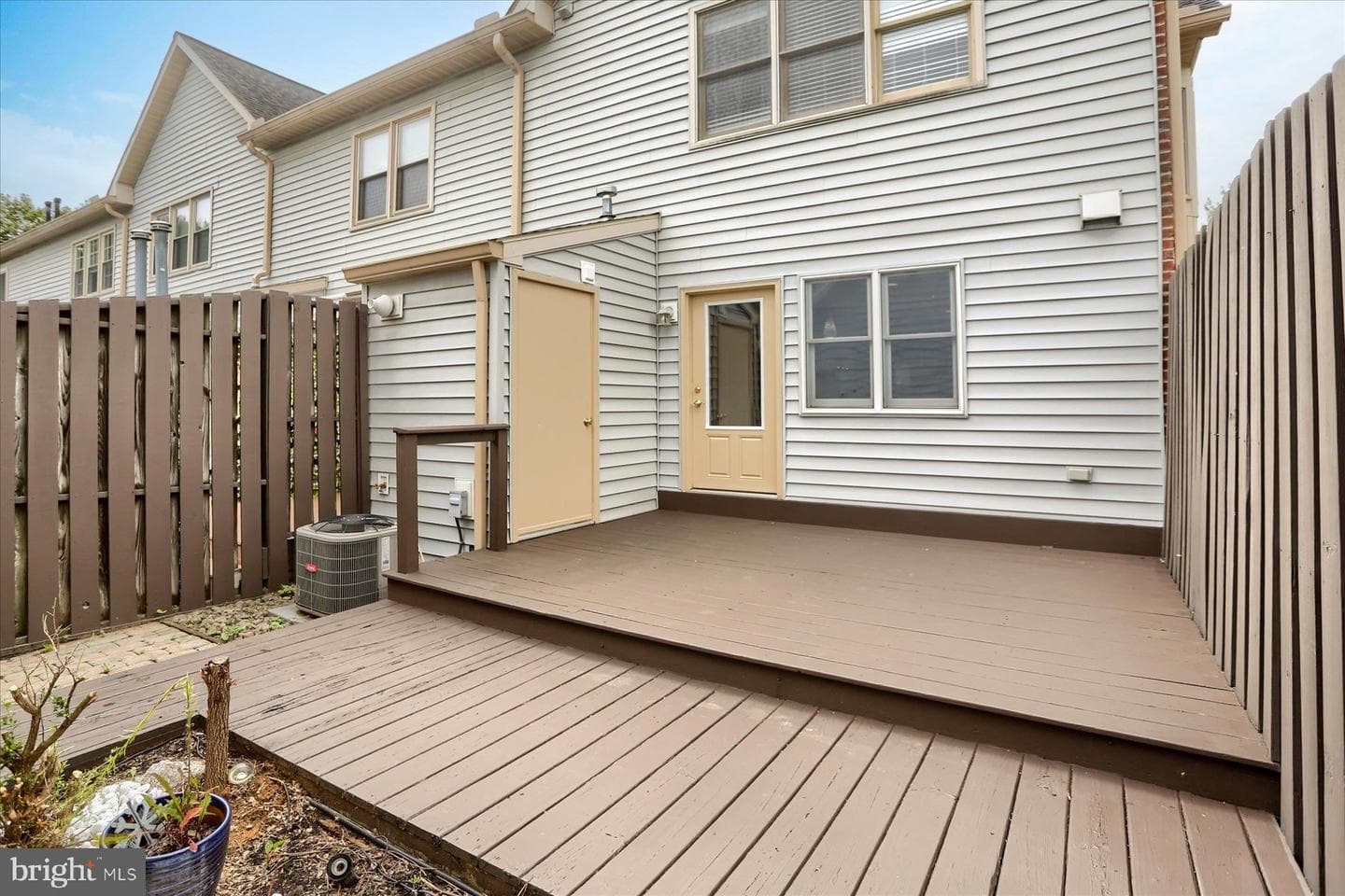 5615 Moreland Court photo 32