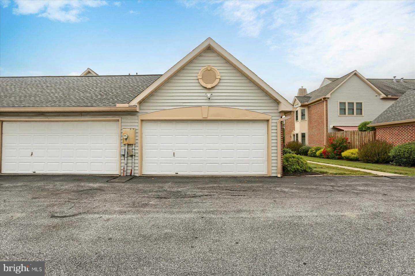5615 Moreland Court photo 34