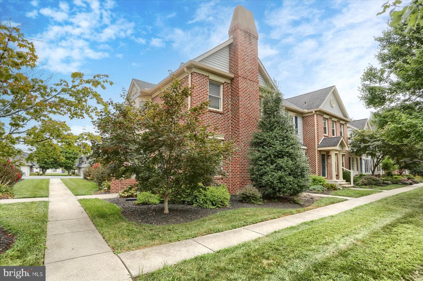 5615 Moreland Court photo 4