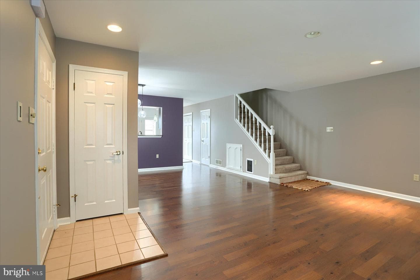 5615 Moreland Court photo 5