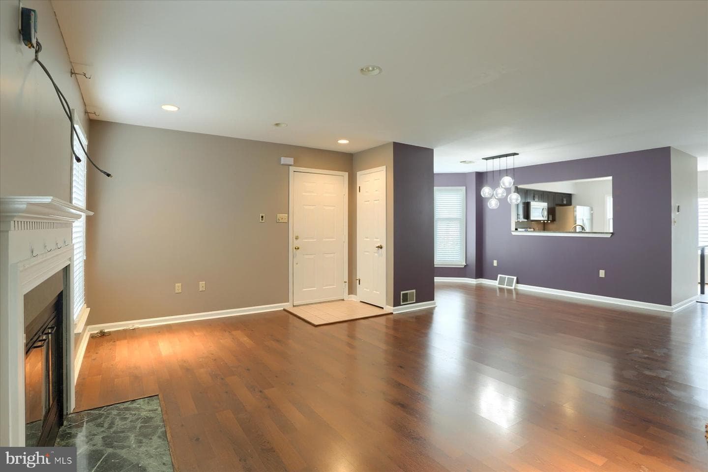 5615 Moreland Court photo 6