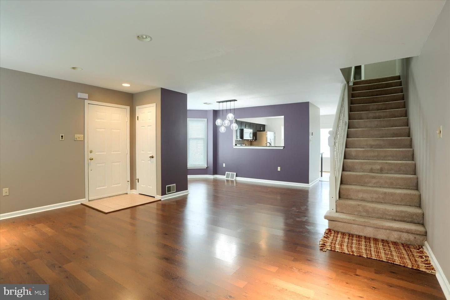5615 Moreland Court photo 7