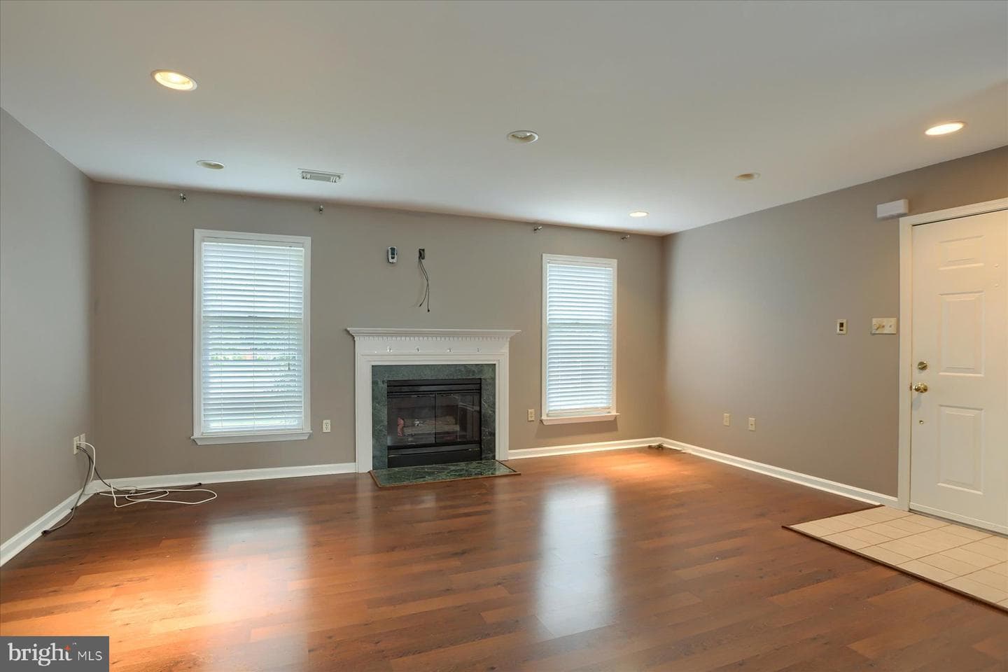 5615 Moreland Court photo 8